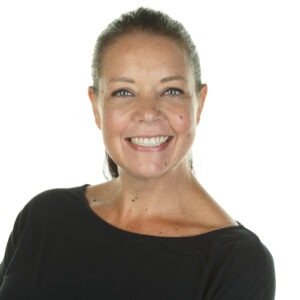 Nadine Ross | Doula | Oona Wellness Group