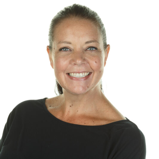 Nadine Ross | Doula | Oona Wellness Group