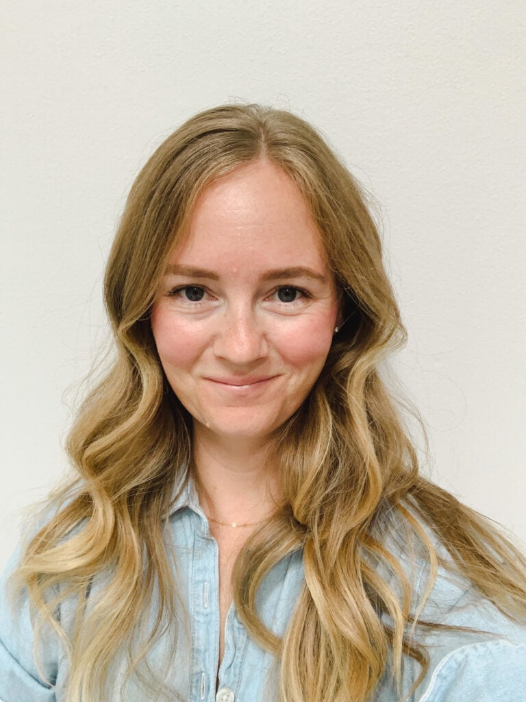 Kim Nielsen