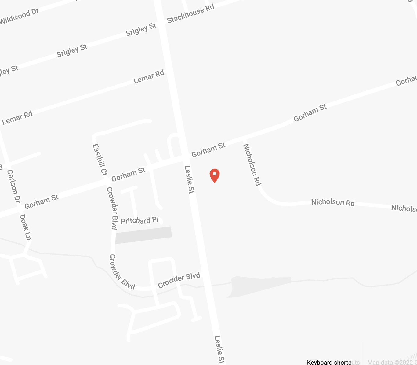 Oona Wellness Group - Newmarket logo