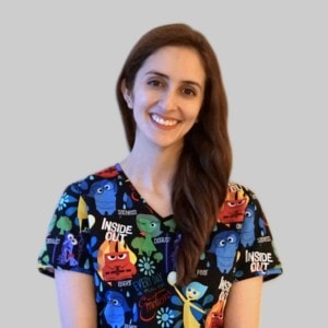 Dana Leiva | Pelvic and Pediatric Physio | Oona Wellness Group