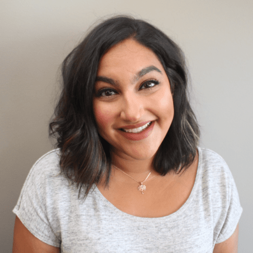 Pooja Patel, Baby Steps Instructor at Oona Wellness | Occupational Therapist