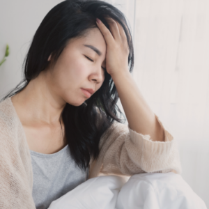 Pregnancy Morning sickness | Nausea and vomiting in pregnancy | Oona Wellness Group