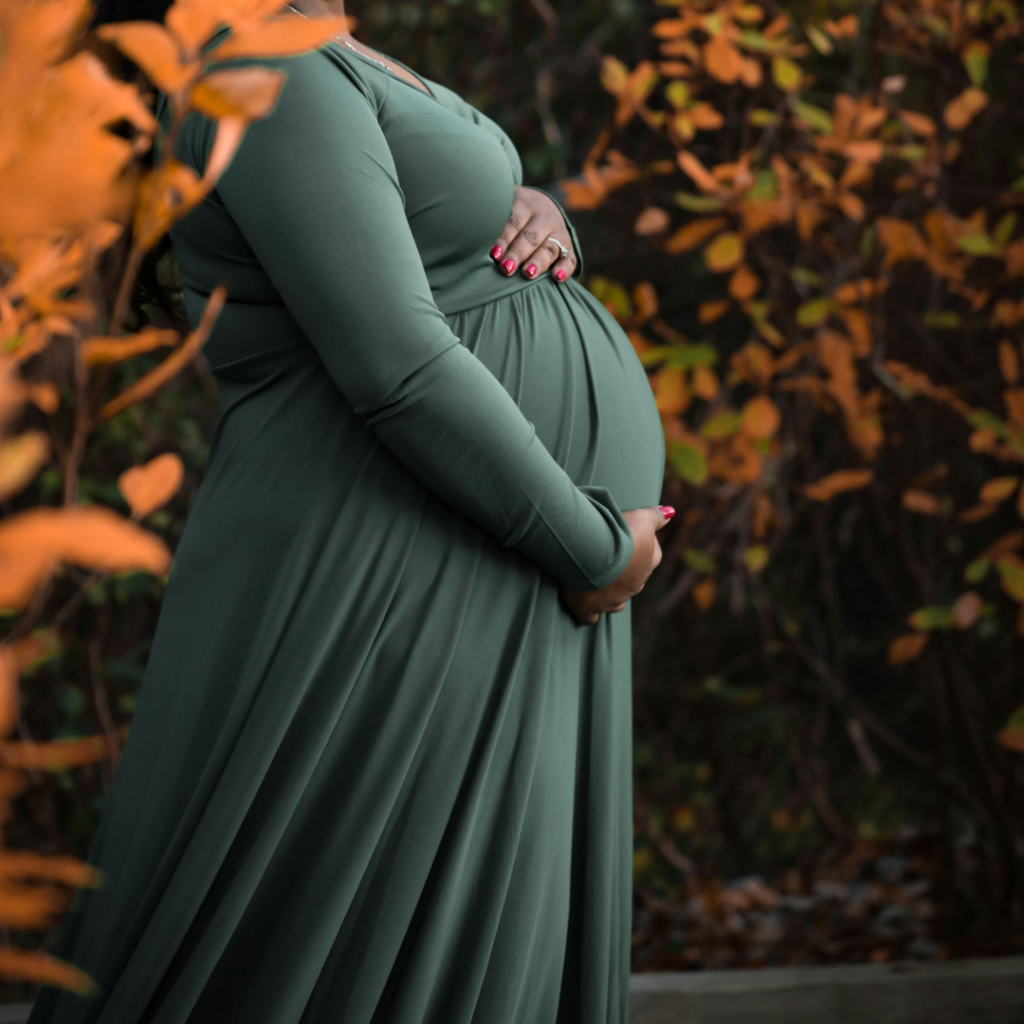 prenatal classes and workshops | Oona Toronto | Oona Newmarket