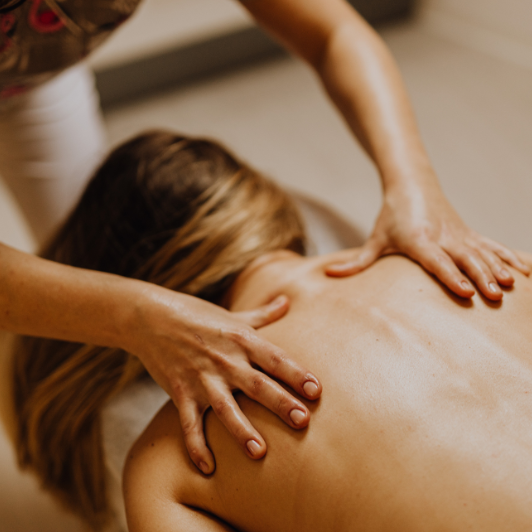prenatal massage near me | Toronto | Newmarket