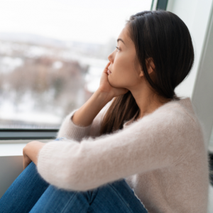 mental health mental health during menopause